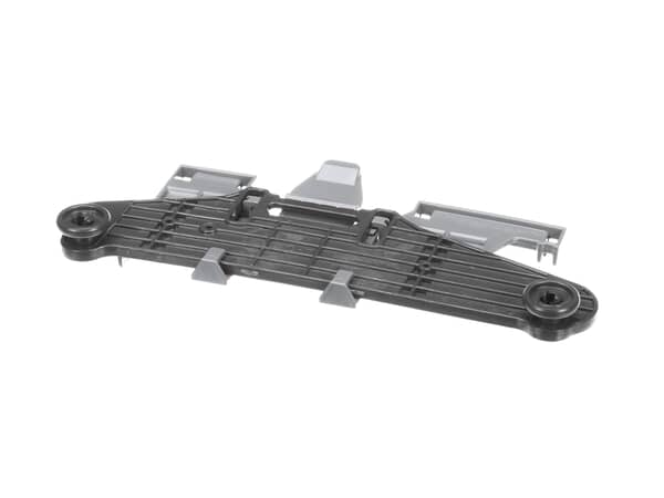 16745495-1-S-Frigidaire-5304532268-RACK ADJUSTMENT 360 view