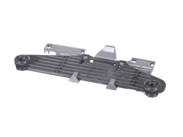 16745496-1-S-Frigidaire-5304532269-RACK ADJUSTMENT 360 view