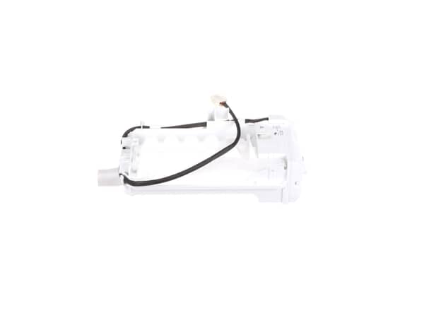 16745550-1-S-Frigidaire-5304532556-Ice Maker 360 view