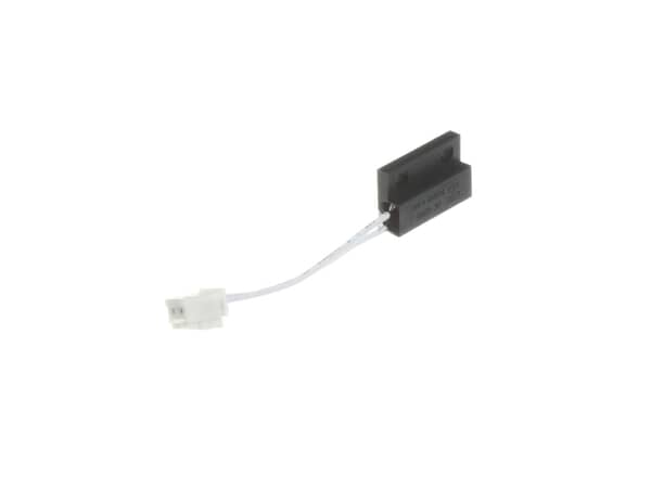 16745553-1-S-Frigidaire-5304532559-Door Reed Switch 360 view