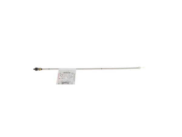 16745576-1-S-Frigidaire-5304532655-Water Inlet Tube 360 view
