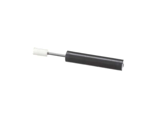 16745580-1-S-Frigidaire-5304532659-DAMPER 360 view