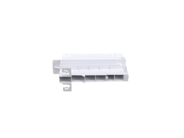 16745582-1-S-Frigidaire-5304532661-DIVIDER 360 view