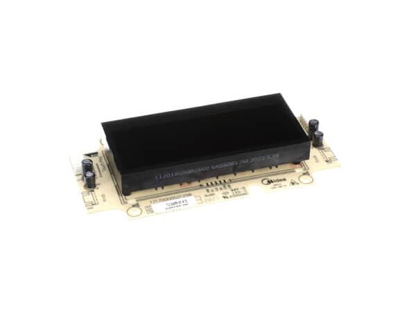 16745584-1-S-Frigidaire-5304532663-CONTROL-ELECTRICAL 360 view