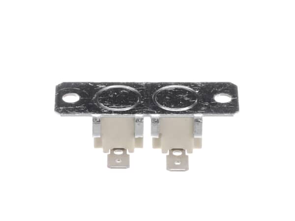 16745603-1-S-Frigidaire-5304532682-THERMOSTAT 360 view