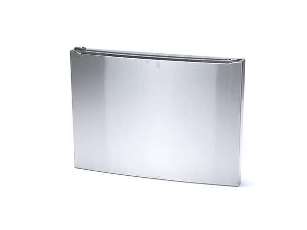 16745684-1-S-Frigidaire-5304532783-Door Kit 360 view