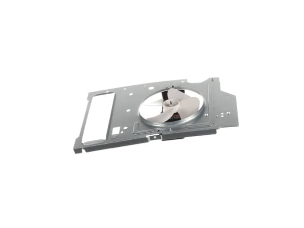 16745694-1-S-Frigidaire-5304532793-FAN 360 view