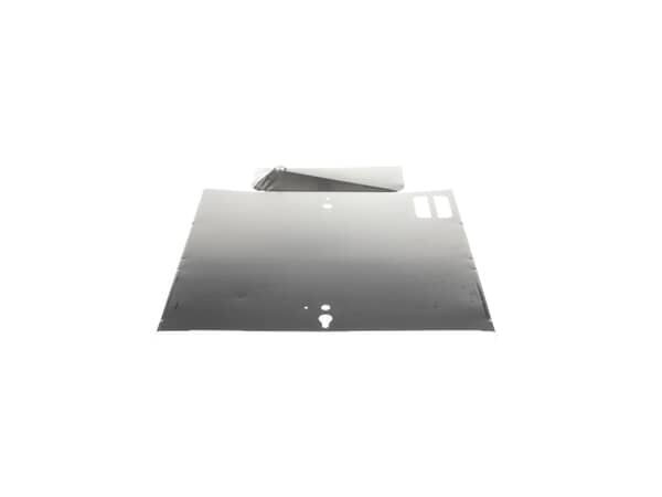 16745699-1-S-Frigidaire-5304532798-TROUGH-DRAIN 360 view