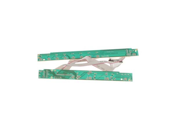 16745764-1-S-Frigidaire-5304532974-SWITCH ASSEMBLY 360 view