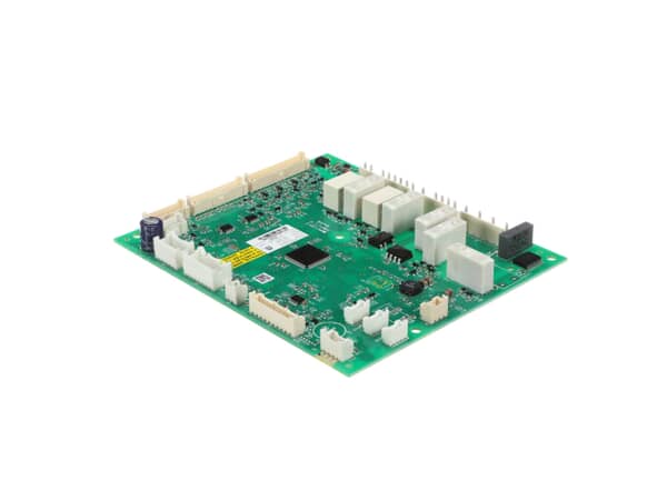 16745770-1-S-Frigidaire-5304532993-PC BOARD 360 view