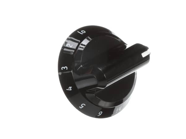 16745776-1-S-Frigidaire-5304533000-KNOB 360 view