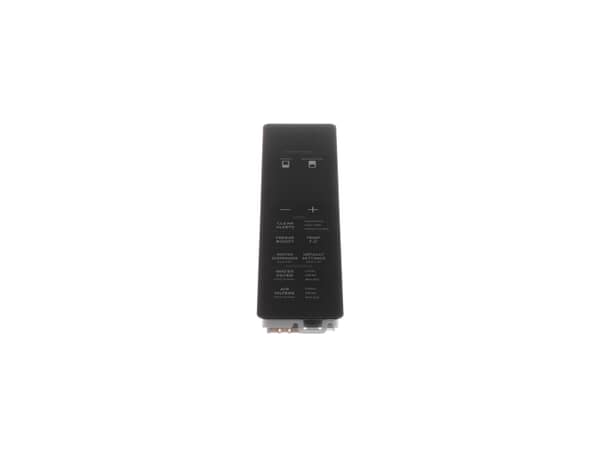 16745819-1-S-Frigidaire-5304533095-USER INTERFACE 360 view