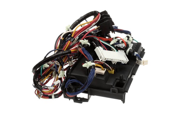 16745833-1-S-Frigidaire-5304533199-MAIN BOARD 360 view