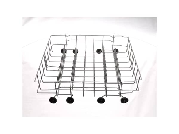 16745835-1-S-Frigidaire-5304533201-Rack Assembly With Wheels 360 view