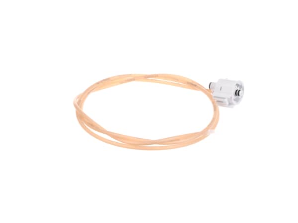 16745836-1-S-Frigidaire-5304533202-MANIFOLD 360 view