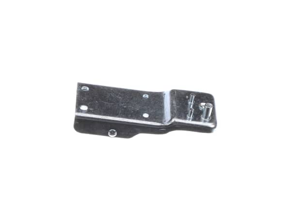 16745838-1-S-Frigidaire-5304533204-HINGE ASSEMBLY 360 view