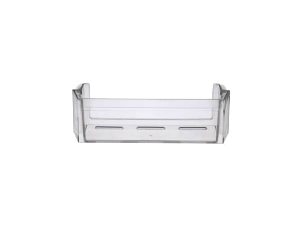 16745848-1-S-Frigidaire-5304533214-TRAY 360 view