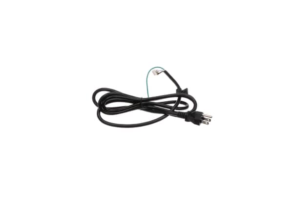 16745849-1-S-Frigidaire-5304533215-CORD 360 view