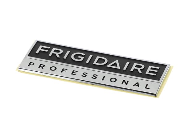 16745904-1-S-Frigidaire-809108704-BADGE 360 view