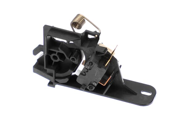 16745906-1-S-Frigidaire-A23243301-RH Interlock Assembly 360 view