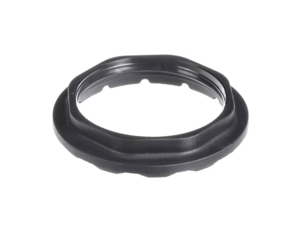 16746061-1-S-Bosch-10024356-NUT 360 view