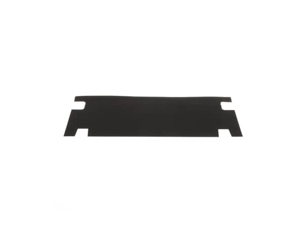 16746079-1-S-Bosch-11050210-INSULATING PART 360 view