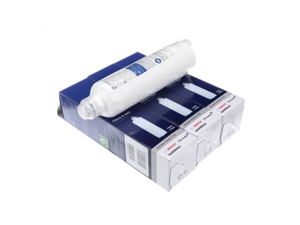16746082-1-S-Bosch-11050659-WATER FILTER 360 view