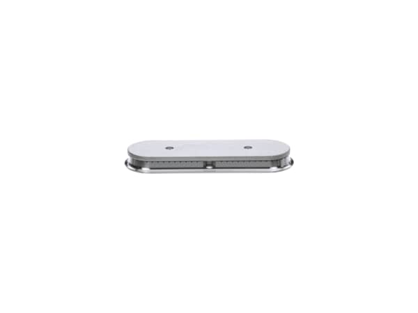 16746166-1-S-LG-ABF74493301-BURNER ASSEMBLY 360 view