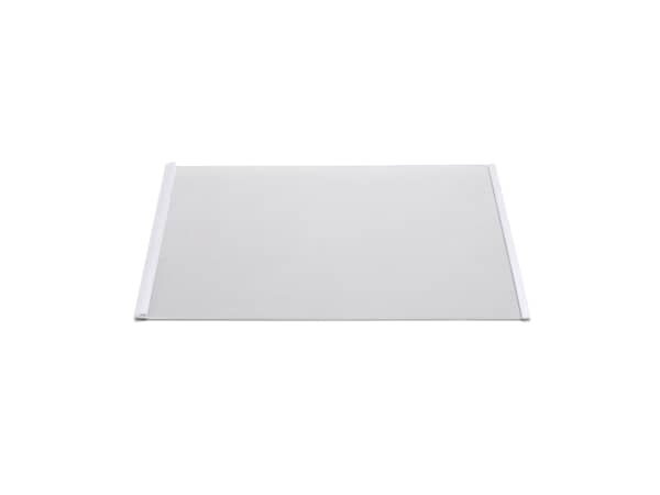 16746206-1-S-LG-ACQ30341218-COVER ASSEMBLY,TRAY VEGETABLE 360 view
