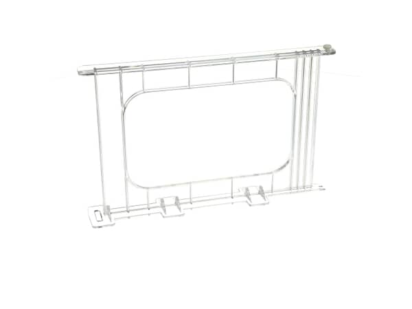 16746220-1-S-LG-ACQ90063008-COVER ASSEMBLY,TRAY 360 view