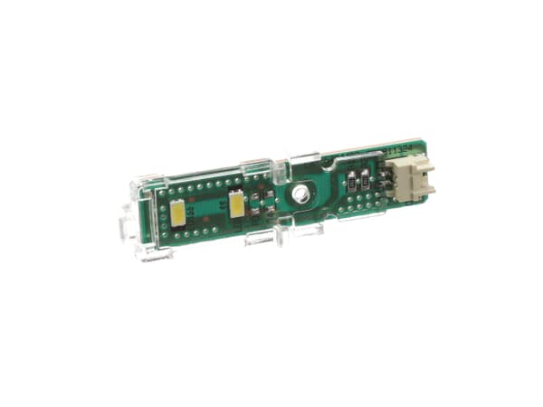 16746265-1-S-LG-AEJ74859414-HOLDER ASSEMBLY,LAMP 360 view