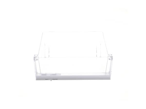16746348-1-S-LG-AJP75235044-TRAY ASSEMBLY,VEGETABLE 360 view