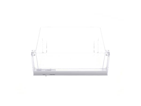 16746349-1-S-LG-AJP75235045-Vegetable Tray Assembly 360 view