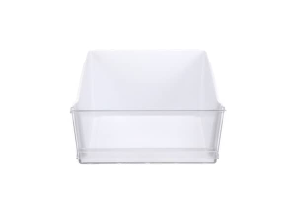 16746351-1-S-LG-AJP76401614-TRAY ASSEMBLY,DRAWER 360 view