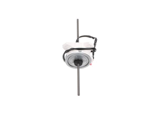 16746401-1-S-LG-EAU64124109-MOTOR ASSEMBLY,DC 360 view