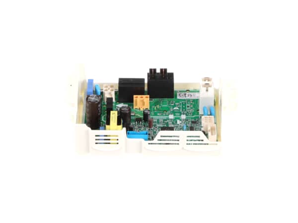 16746417-1-S-LG-EBR31002625-PCB ASSEMBLY,MAIN 360 view
