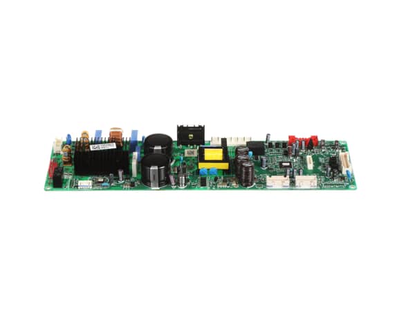 16746424-1-S-LG-EBR32881222-PCB ASSEMBLY,MAIN 360 view