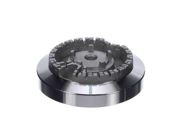 16746458-1-S-LG-MBE62423801-Burner Head 360 view