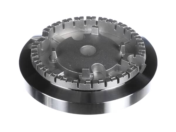 16746459-1-S-LG-MBE62424101-Burner Head 360 view
