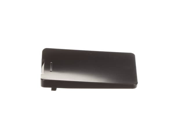 16746460-1-S-LG-MBG67853621-BUTTON,LEVER 360 view
