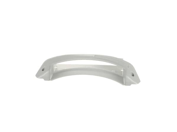 16746508-1-S-LG-MEA66342802-GUIDE,FILTER 360 view