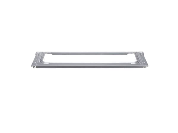 16746532-1-S-LG-MGJ67004004-PLATE,FRONT 360 view