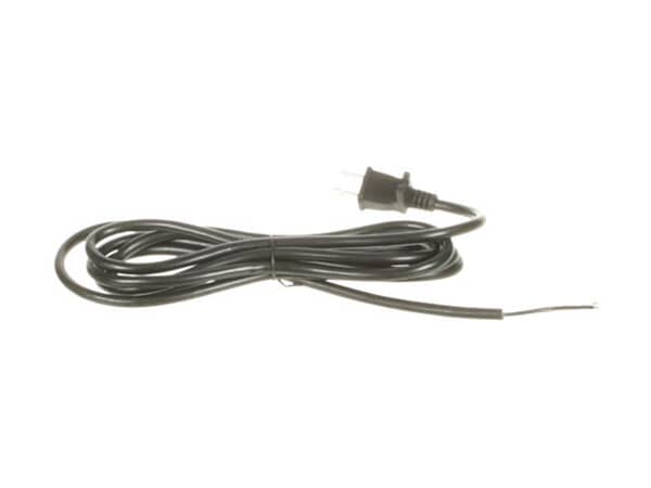 16747349-1-S-Ryobi-039820003002-Power Cord 360 view