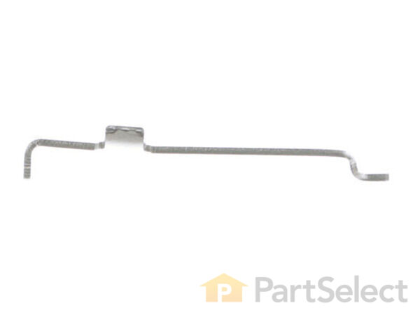 16750689-1-S-Toro-135-5965-Linkage-Gate, Rate 360 view
