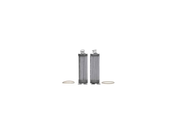 16752277-1-S-Toro-144-3842-Hydro Filter Kit 360 view