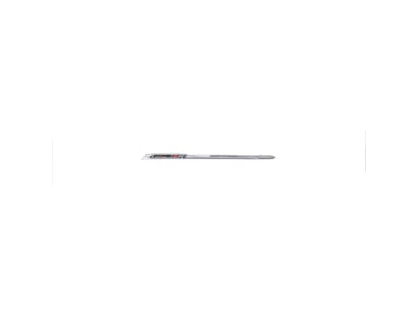 16752642-1-S-Echo-18D0PS3866C-18-inch Powermatch Bar 360 view