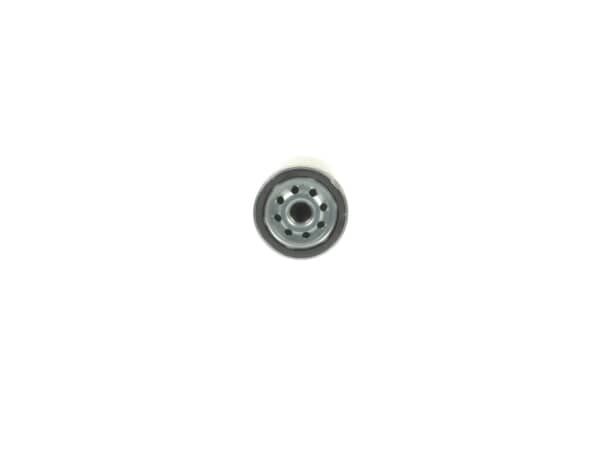 16752991-1-S-Ariens-20715100-Oil Filter Kohler 360 view