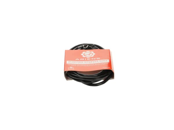 16755974-1-S-Ariens-70706600-10 120v Starter Cord 02483100 360 view