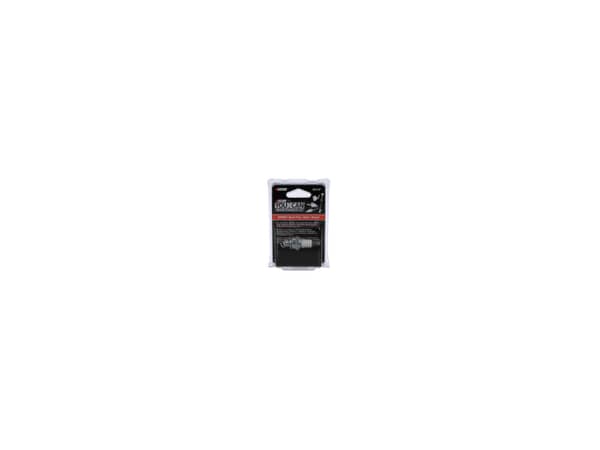 16756168-1-S-Echo-90114Y-Spark Plug 360 view