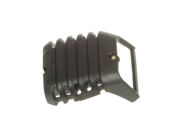 16757543-1-S-Echo-A232001891-Cover, Air Filter 360 view